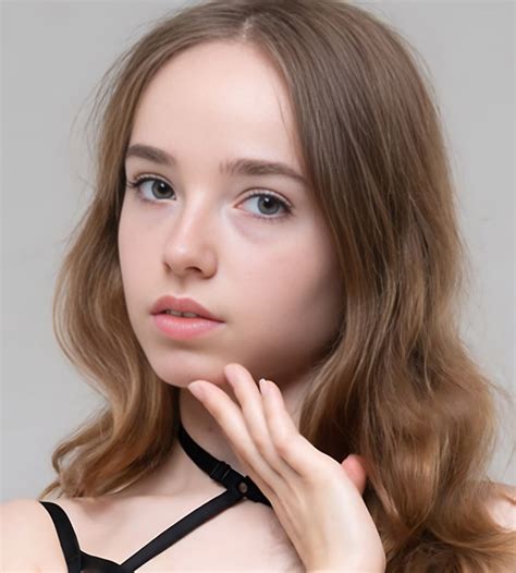 Rinna Ly (Actress) Biography, Videos, Height, Weight, Wikipedia, Age ...
