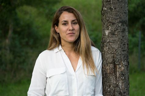 "Pentatloia oso lehiaketa osoa da" - Urnieta - Aiurri.eus