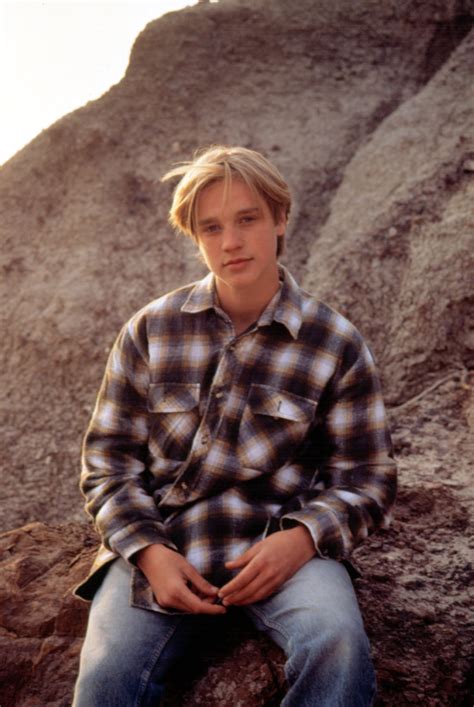 Devon Sawa Pictures | PS Celebrity