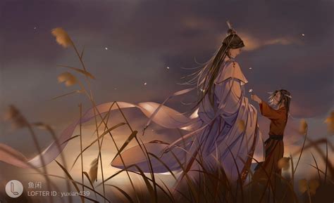 TGCF Wallpapers - Wallpaper Cave
