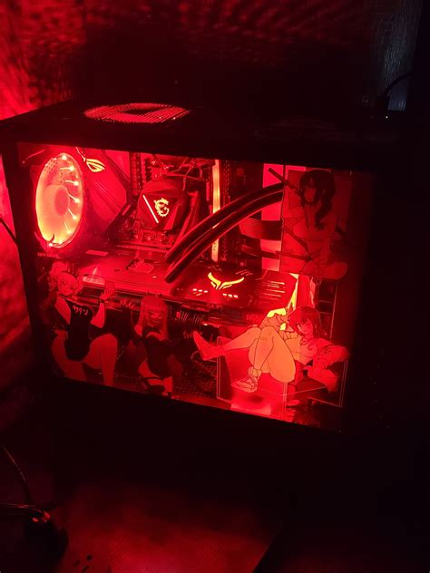 Rusty Fawkes on Twitter: "Goodnight 💕 https://t.co/VOrP43Jhof https://t