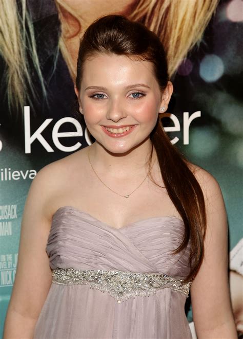 My Sister's Keeper (2009)
