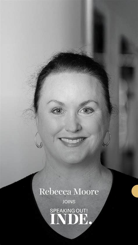 Indesign Magazine (@indesignlive) • Instagram photos and videos