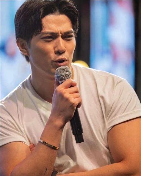 mackenyu gambar anime gambar