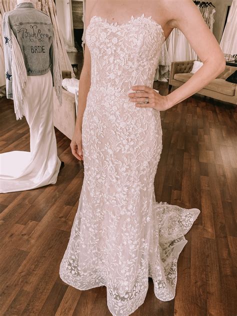 The Bride Room | Nashville TN