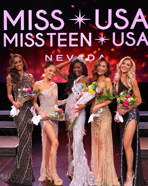 ALEXANDRA RAE ♡ (@its.alexandrarae) • Instagram photos and videos