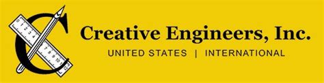 creative engineers