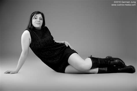 Sandra B 160508 | page 14/36