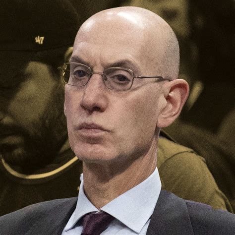 Jordan explained why he never wanted to become a coach - Basketball Network