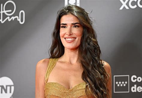 Lídia Torrent revela la veritat sobre la crisi de parella