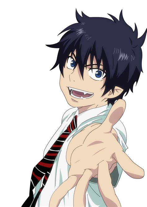 Masculino Personagens De Anime