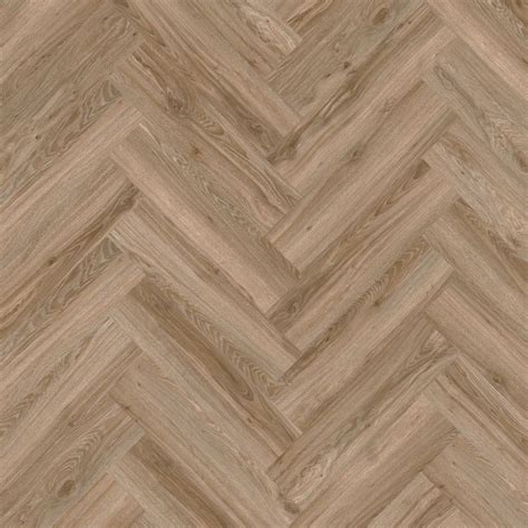 Кварцвиниловая клеевая плитка MODULEO Parquetry BLACKJACK OAK 22229Y ...