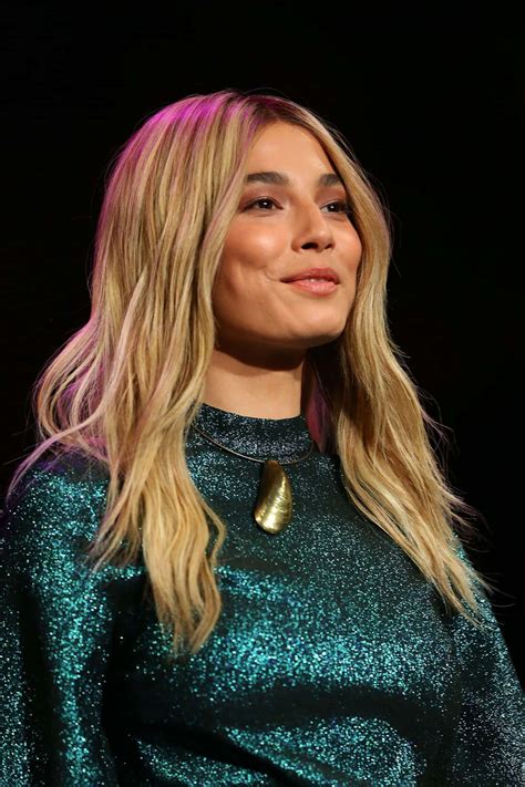 The 95+ Most Beautiful Sports Illustrated Swimsuit Models, Ranked