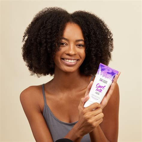 not your mother's kinky moves curl defining hair cream 2