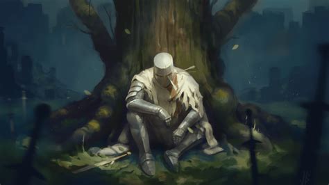 Soul Knight Wallpapers - Top Free Soul Knight Backgrounds - WallpaperAccess