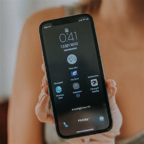 Unveiling The Perfect Fit: A Comprehensive Guide To AT&T Phones In 2024