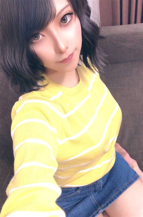 Great Kawakami cosplay : rChurchofKawakami
