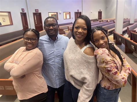 Voucher Expansion Brings Hope to Families - EdChoice