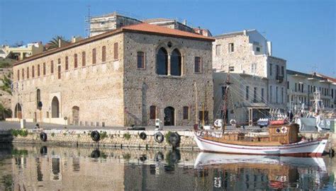 Χανιά | Έκθεση «Αλληλεγγύη και Αντίσταση» στο ΚΑΜ | zarpanews.gr