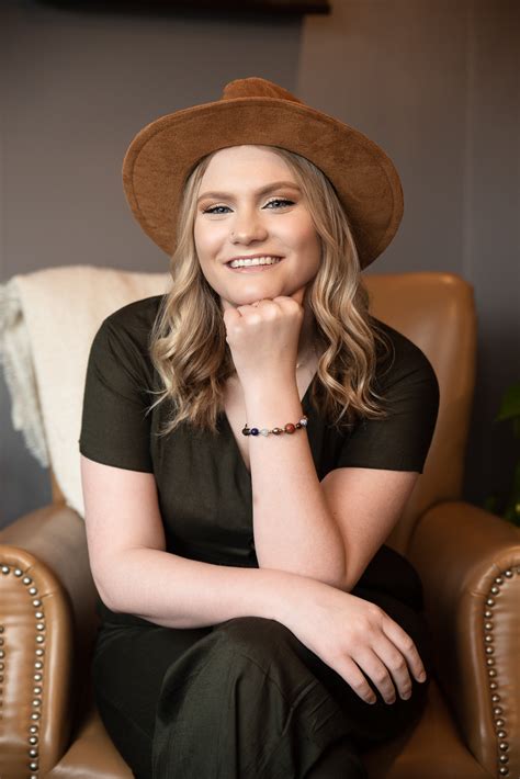 Senior Session Investment - Chelsea Rae Photography