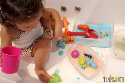 Brincadeiras Para Bebe De 1 A 2 Anos - Jogos Para Criancas De 1 A 2 Anos Bebês De 1 A 2 Anos