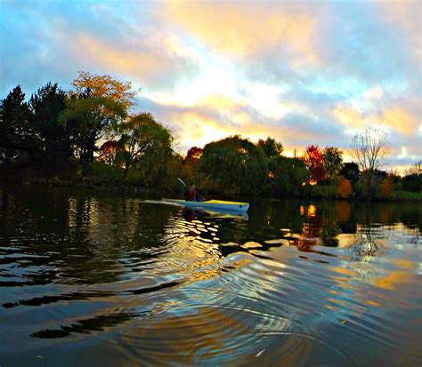 80 best Kay Bear images on Pholder | Kayyybear, Kayaking and Apexlegends