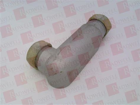 LR-1355 Conduit/Fitting by APPLETON