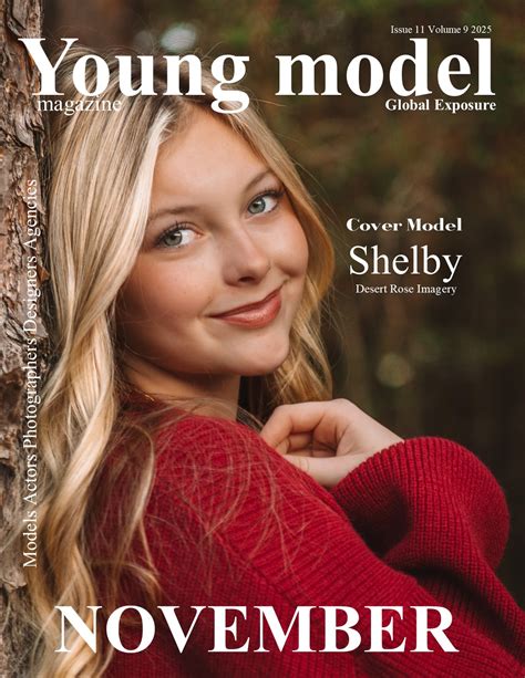 Annette Sides Photography