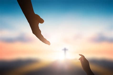 dieu est il facultatif catholiques de france