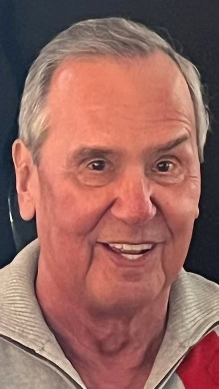 Paul Stout Obituary - Staten Island, NY