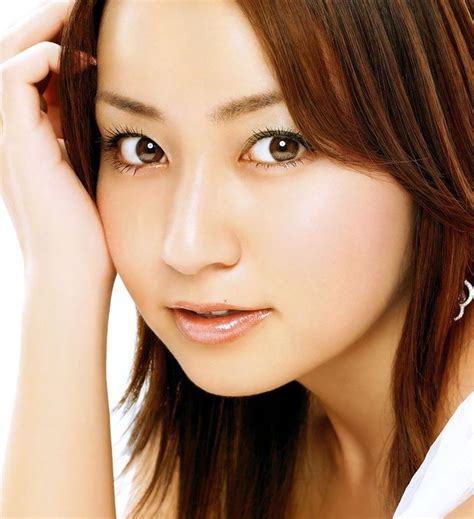 矢田亜希子やだ _ 矢田亜希子 プロフィール – CJDJDC