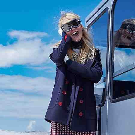 Esprit Online-Shop » Esprit Mode kaufen | OTTO