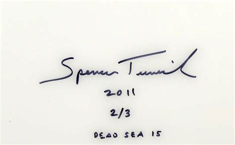 Spencer Tunick - Israel, Dead Sea, 15 Holy Land - Nude Women For Sale