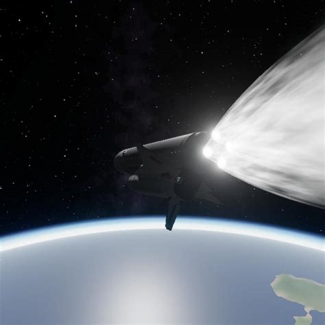 Juno: New Origins | Buran-energia