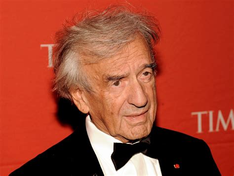 In Romania, poignant memories of Holocaust survivor Wiesel