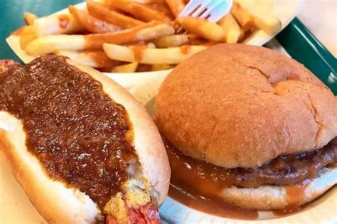 Here's Why You Should Visit The Iconic Hot Grill in Clifton ASAP ...