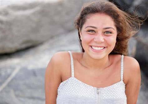 wooden teeth   oral health   important