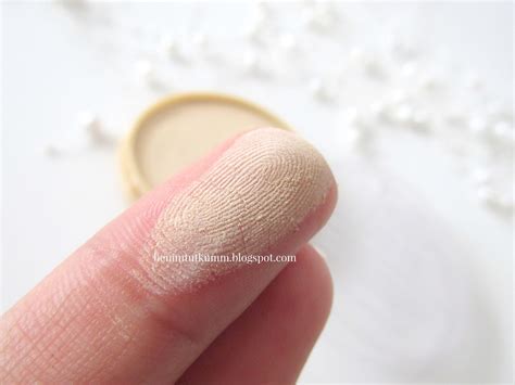 Rimmel London Stay Matte Pudra - Transparent 001 - Başka Güzel