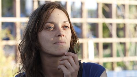 Pictures of Lucy Deakins
