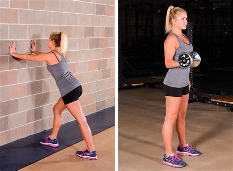 Tipos de entrenamiento de fuerza y potencia: ¿Cuál es mejor para ti ...