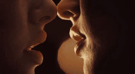 romantic good morning gifs  share gifdbcom