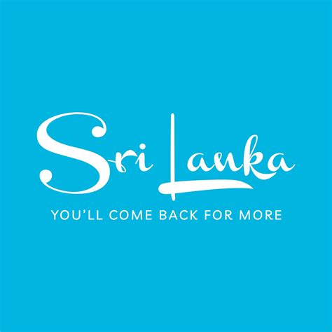 Sri Lanka Embassy