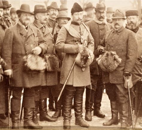kaiser wilhelm ii history wilhelm germany