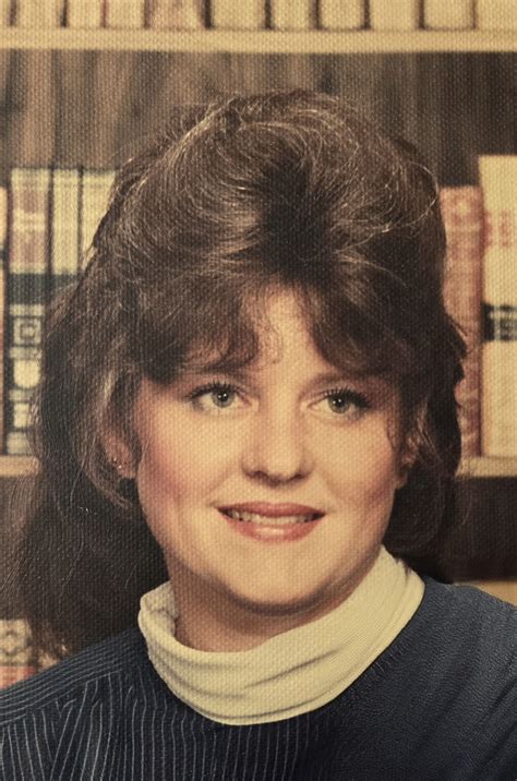 The hidden Morning Call obituaries records from the 1920s 8