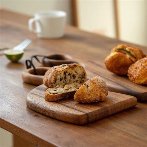 Red Oak Vs White Oak: A Complete Wood Comparison