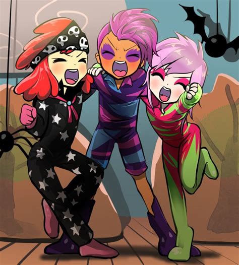 419 best images about The Cutie Mark Crusaders on Pinterest | Rainbow ...