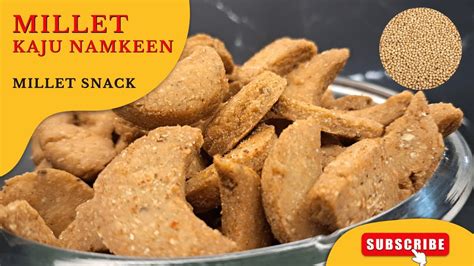 millet recipes millet snack recipejowar recipe millet recipes