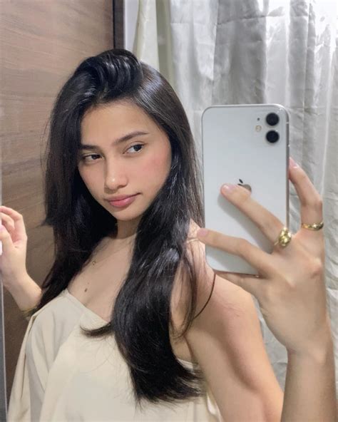 Instagram video by Carmella • Dec 26, 2024 at 12:23 AM