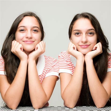 twin day outfit littlehaloj