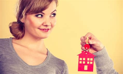 Tips for getting your full rental deposit back | Network News